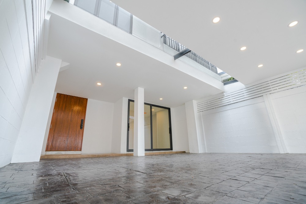 บ้านเอกมัย 12 🌟PN-00005382🌟