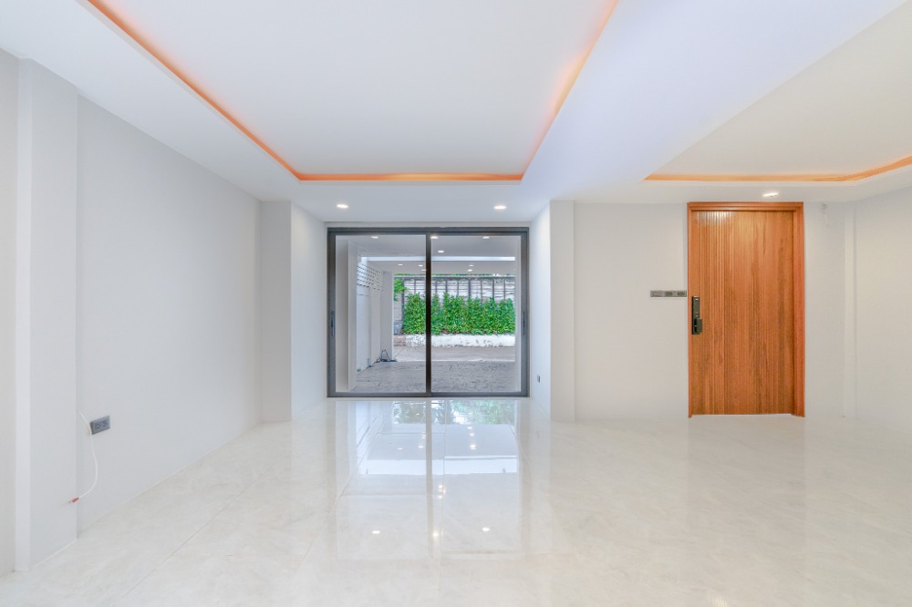 บ้านเอกมัย 12 🌟PN-00005382🌟