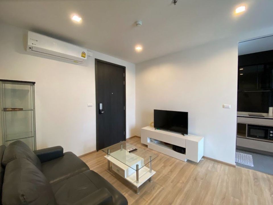 เดอะ เบส การ์เดน พระราม 9 🌟PN-00004687🌟