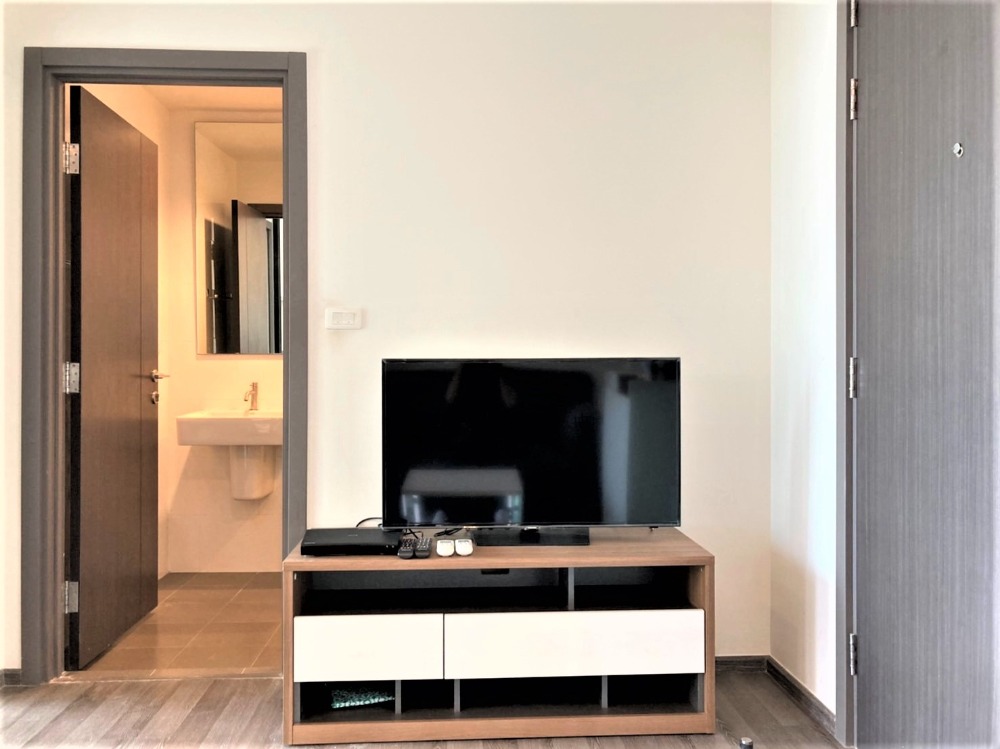 เดอะ เบส พาร์ค เวสต์ สุขุมวิท 77 🌟PN-00004815🌟