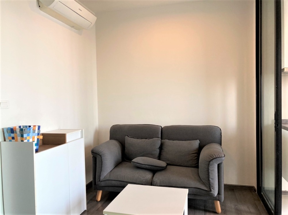 เดอะ เบส พาร์ค เวสต์ สุขุมวิท 77 🌟PN-00004815🌟