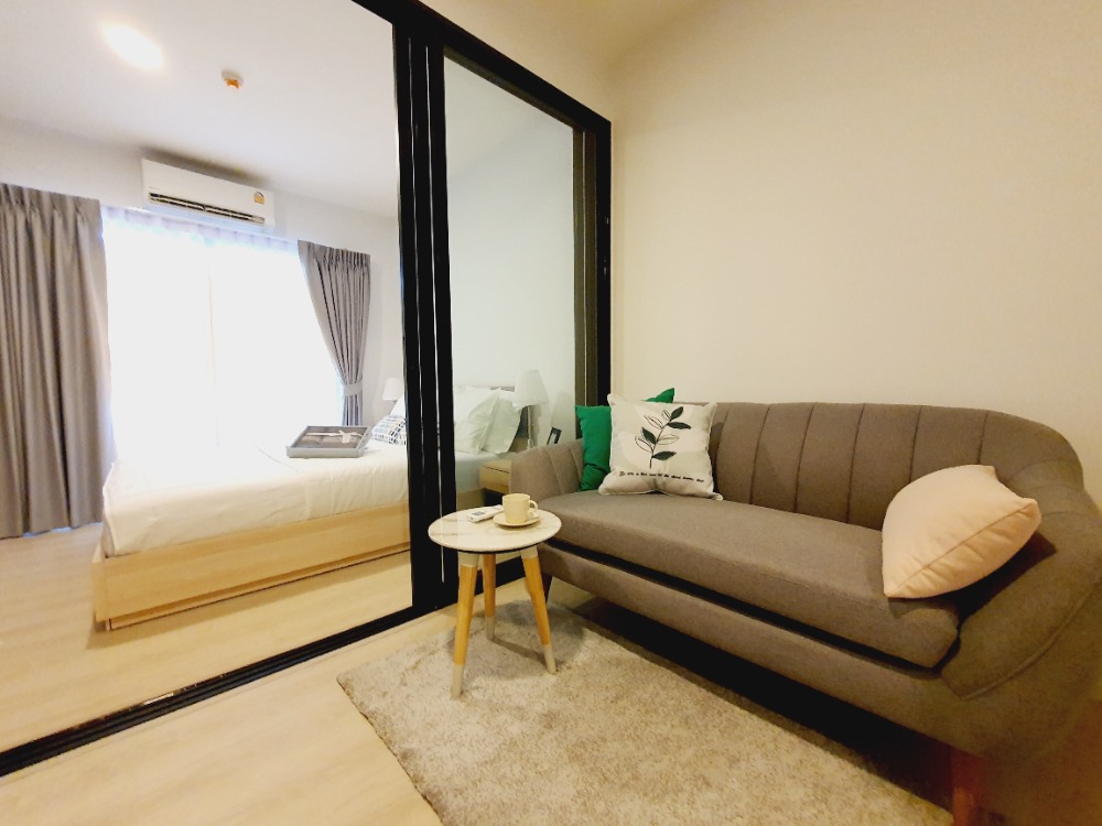 เอ สเปซ เมกา 1 🌟PN-00004882🌟