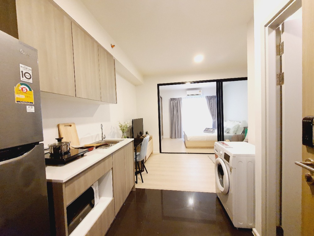 เอ สเปซ เมกา 1 🌟PN-00004882🌟