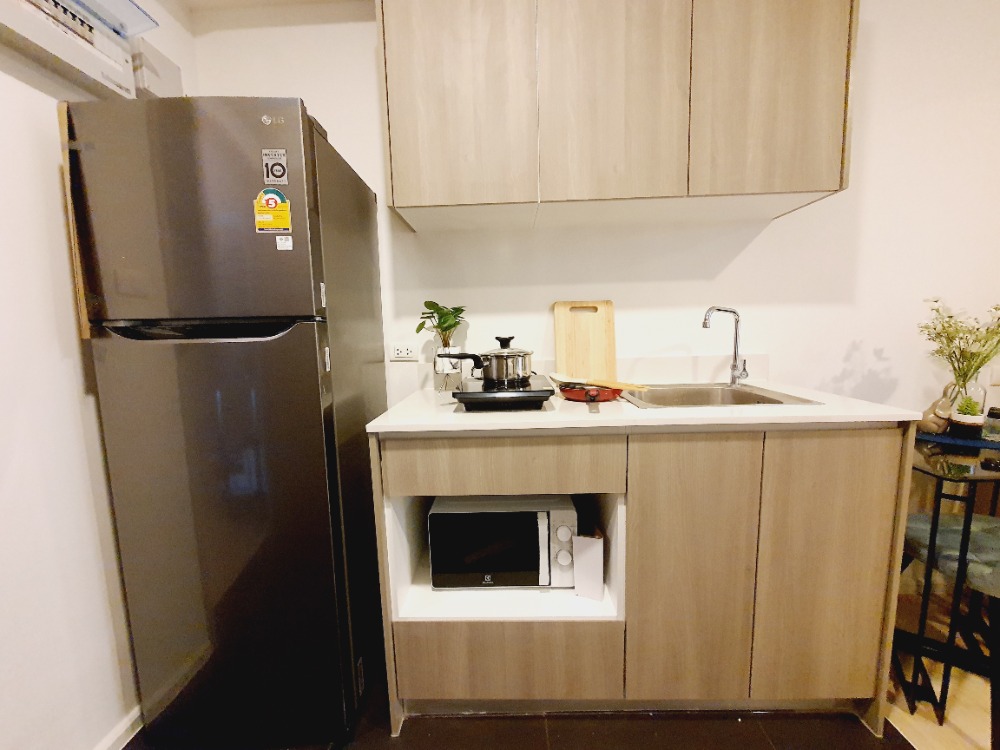 เอ สเปซ เมกา 1 🌟PN-00004882🌟