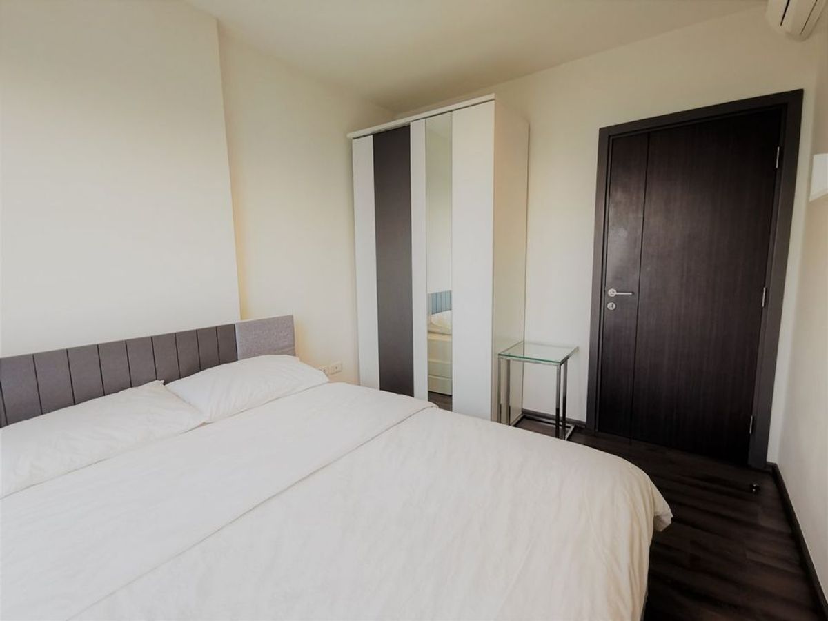 เดอะ เบส พาร์ค เวสต์ 🌟PN-00004373🌟