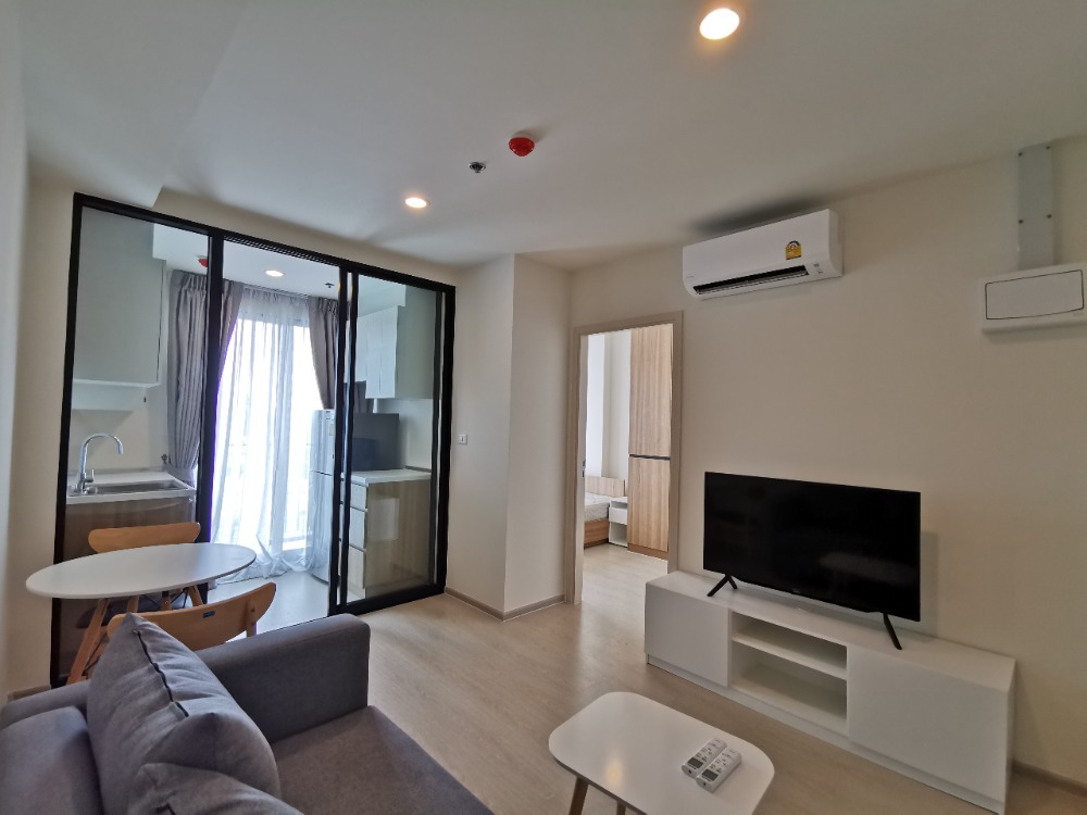 นิว โนเบิล แจ้งวัฒนะ 🌟PN-00003974🌟