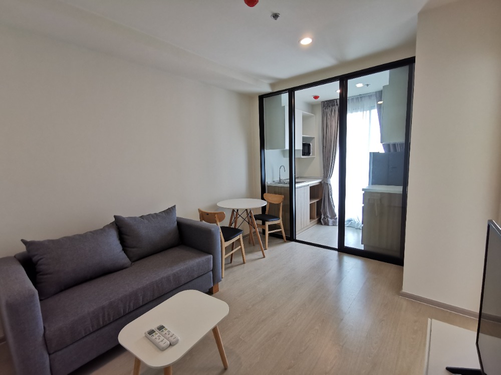 นิว โนเบิล แจ้งวัฒนะ 🌟PN-00003974🌟