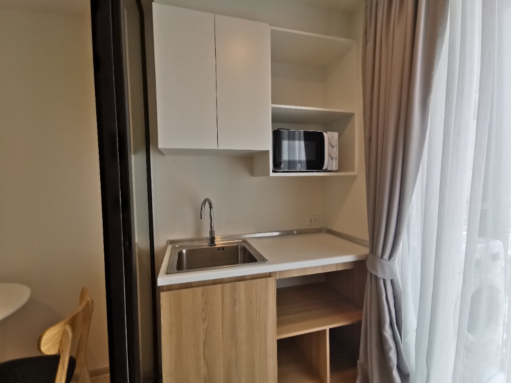 นิว โนเบิล แจ้งวัฒนะ 🌟PN-00003974🌟