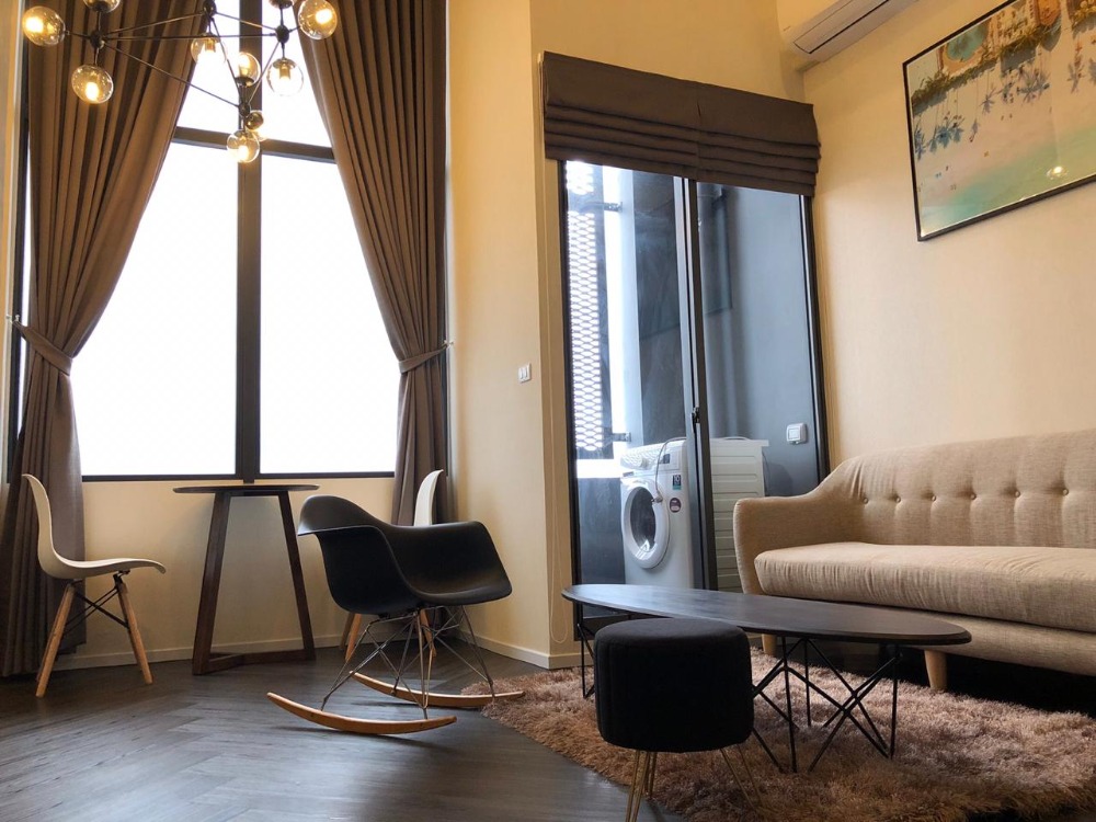 ไซมิส สุขุมวิท 48 🌟PN-00004358🌟