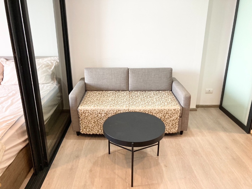 เดอะ ไลน์ พหลโยธิน พาร์ค 🌟PN-00005330🌟