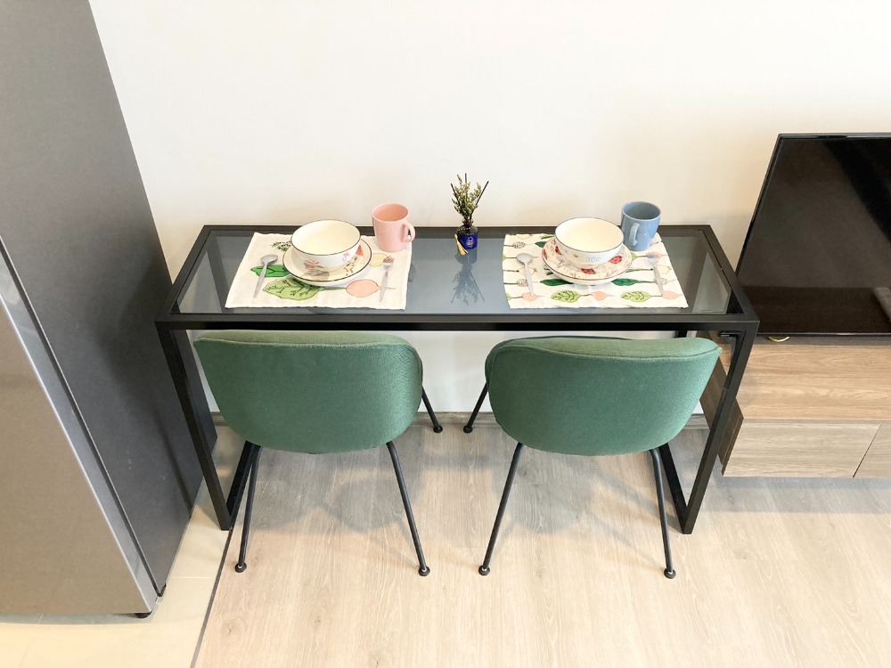 เดอะ ไลน์ พหลโยธิน พาร์ค 🌟PN-00005330🌟