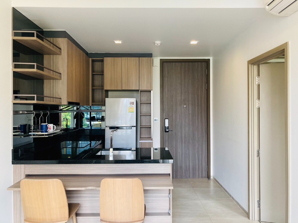 โมริ เฮาส์ 🌟PN-00004524🌟