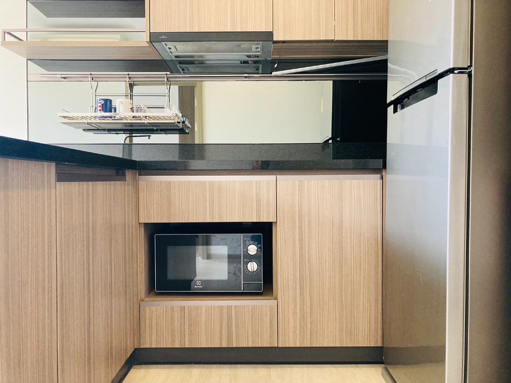 โมริ เฮาส์ 🌟PN-00004524🌟