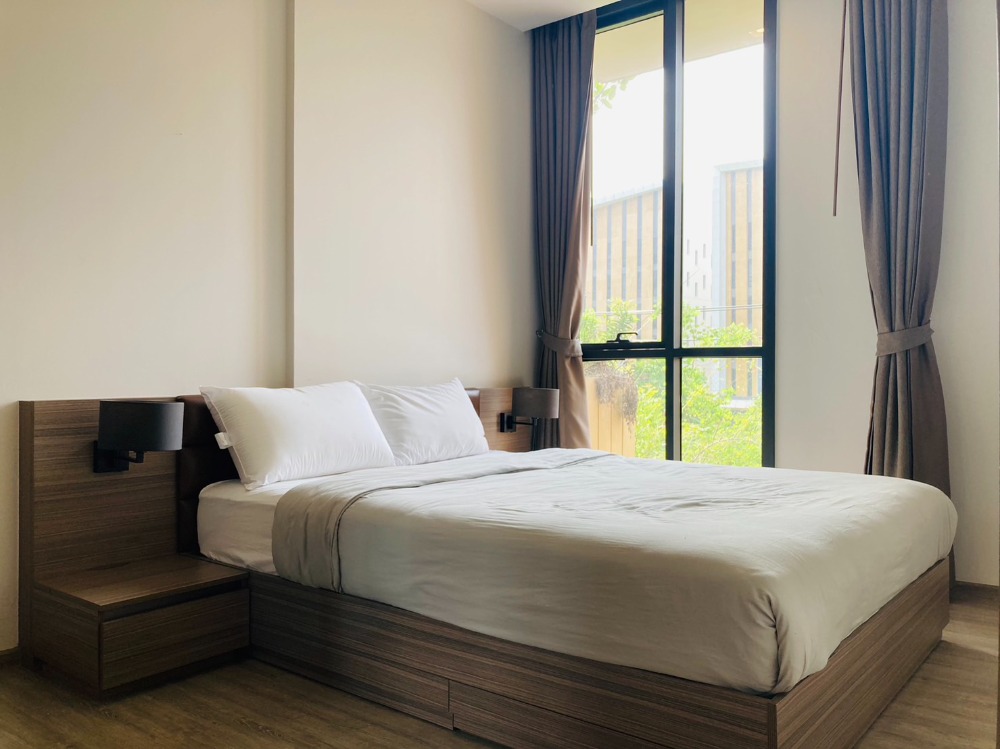 โมริ เฮาส์ 🌟PN-00004524🌟