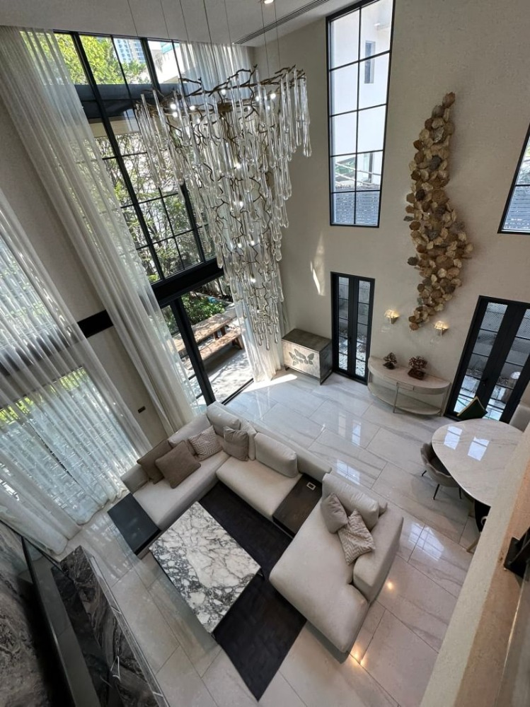 Sale/ขาย (ควอเตอร์ 31) 🌟PN-00005394🌟