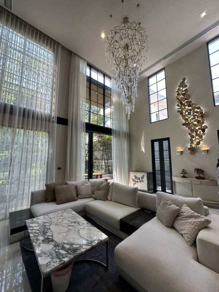 Sale/ขาย (ควอเตอร์ 31) 🌟PN-00005394🌟