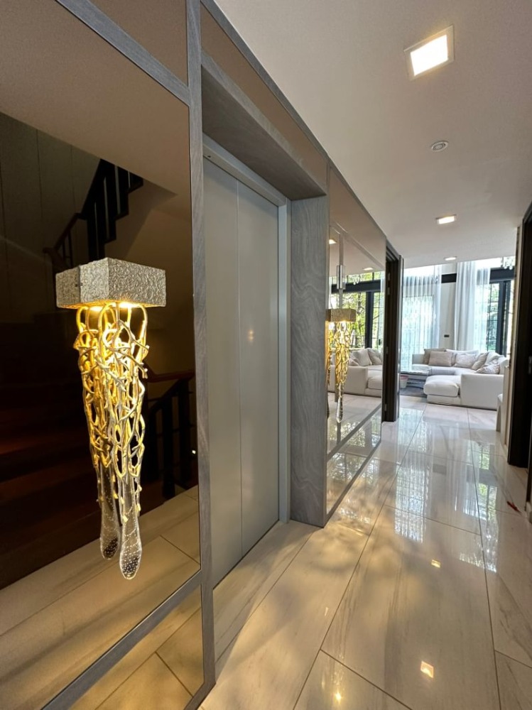 Sale/ขาย (ควอเตอร์ 31) 🌟PN-00005394🌟