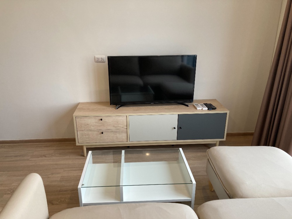 เดอะ เบส การ์เดน พระราม 9 🌟PN-00004735🌟