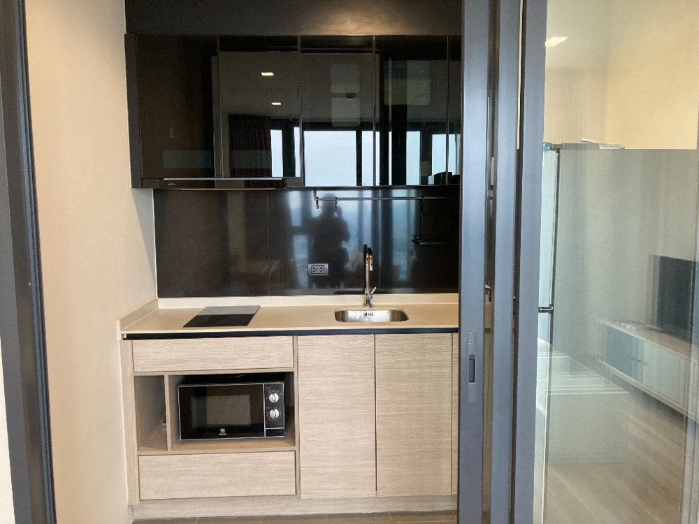 เดอะ เบส การ์เดน พระราม 9 🌟PN-00004735🌟