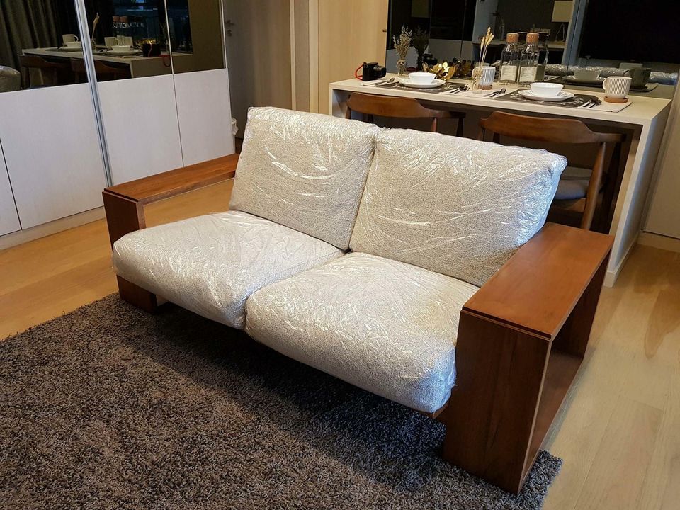 เดอะ ลุมพินี 24 🌟PN-00005397🌟