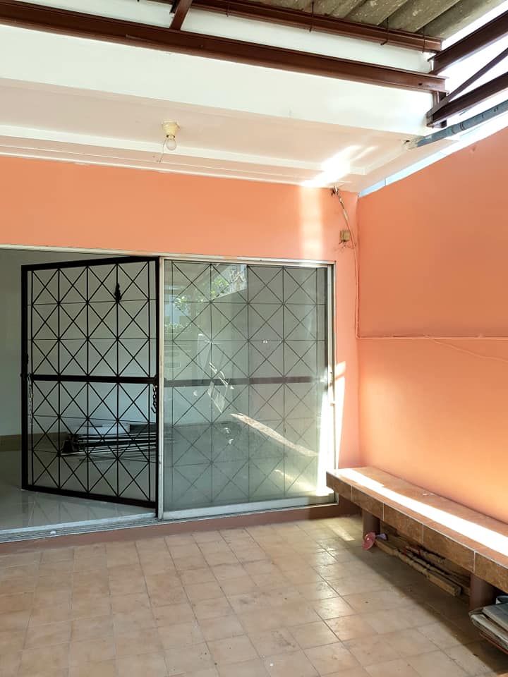 Rent/เช่า (เดี่ยว รามอินทรา 34) 🌟PN-00005405🌟