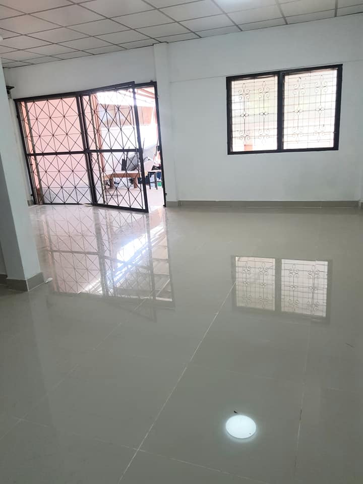 Rent/เช่า (เดี่ยว รามอินทรา 34) 🌟PN-00005405🌟