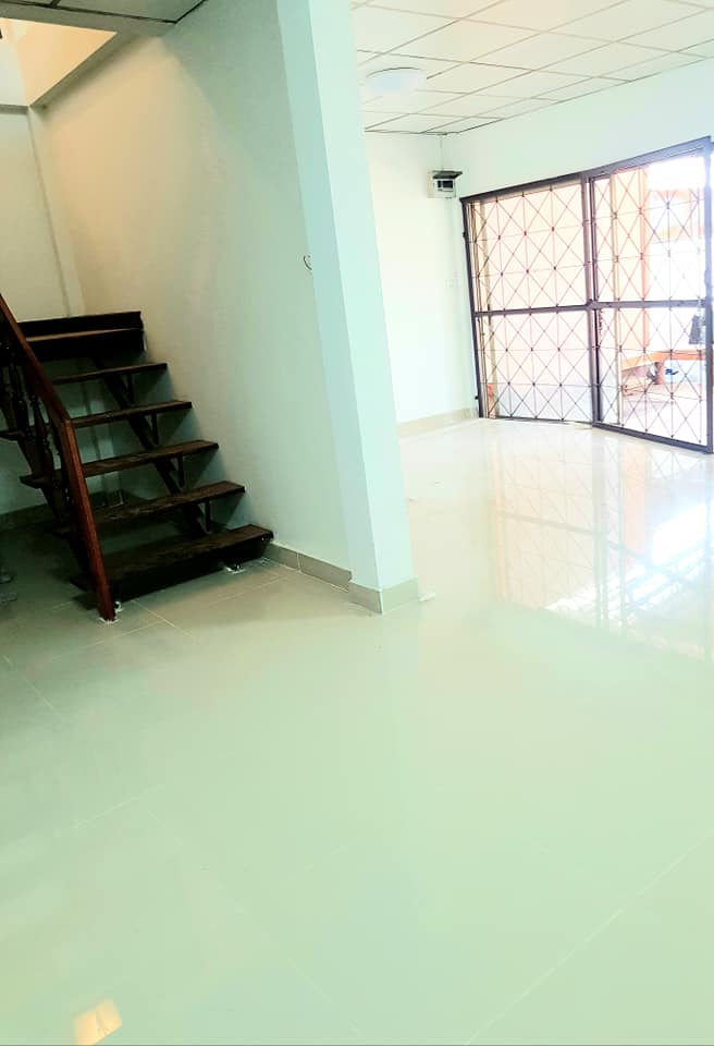 Rent/เช่า (เดี่ยว รามอินทรา 34) 🌟PN-00005405🌟