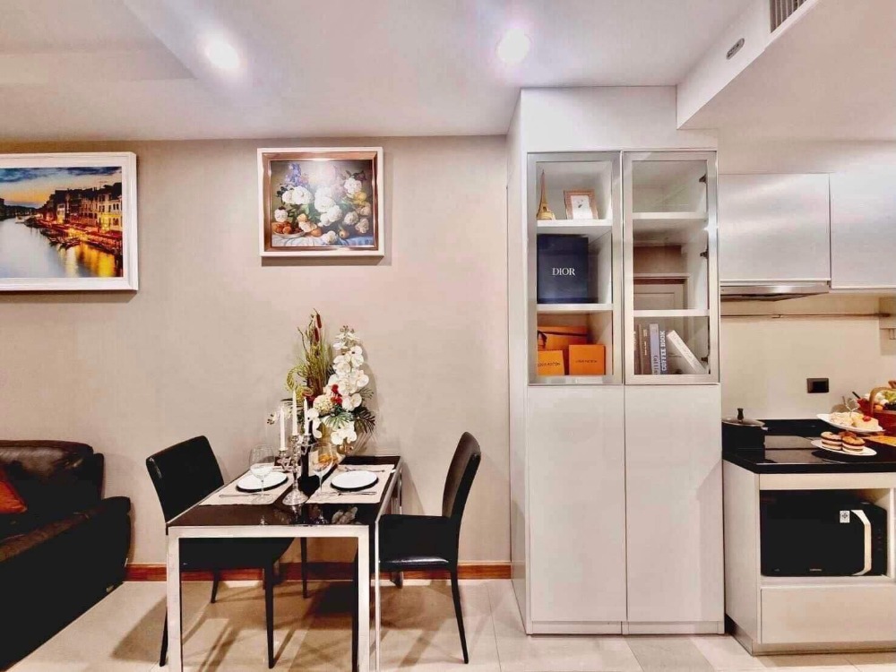 ศุภาลัย เวลลิงตัน 🌟PN-00005413🌟