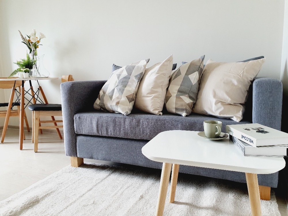 นิว โนเบิล แจ้งวัฒนะ 🌟PN-00002973🌟