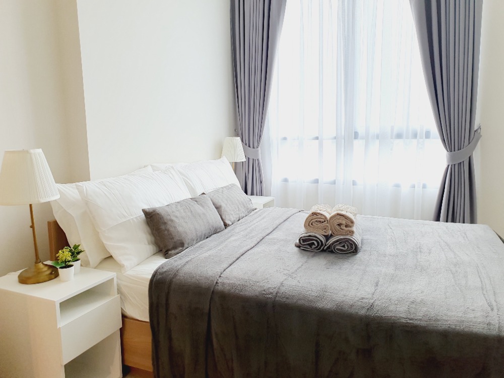 นิว โนเบิล แจ้งวัฒนะ 🌟PN-00002973🌟