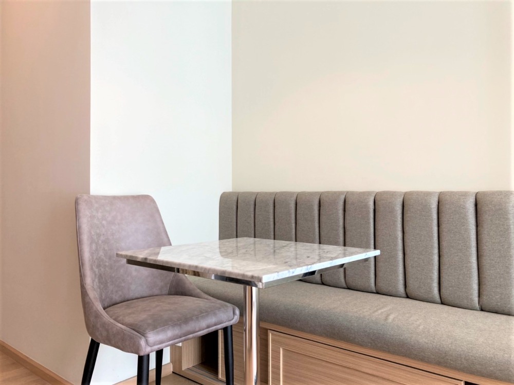 Rent/เช่า (โนเบิล อราวน์ เทอร์ตี้ทรี) 🌟PN-00003198🌟