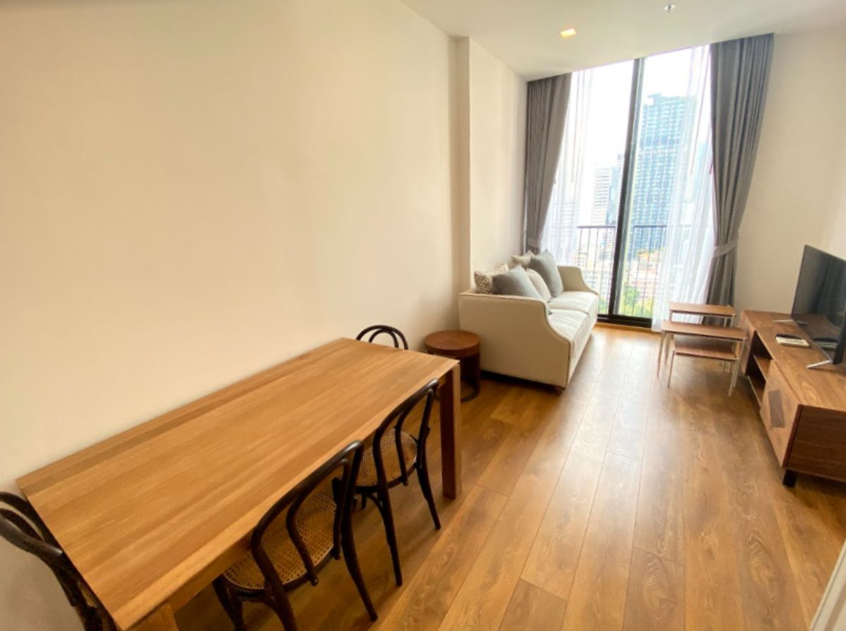 โนเบิล บี เทอร์ตี้ทรี 🌟PN-00000243🌟