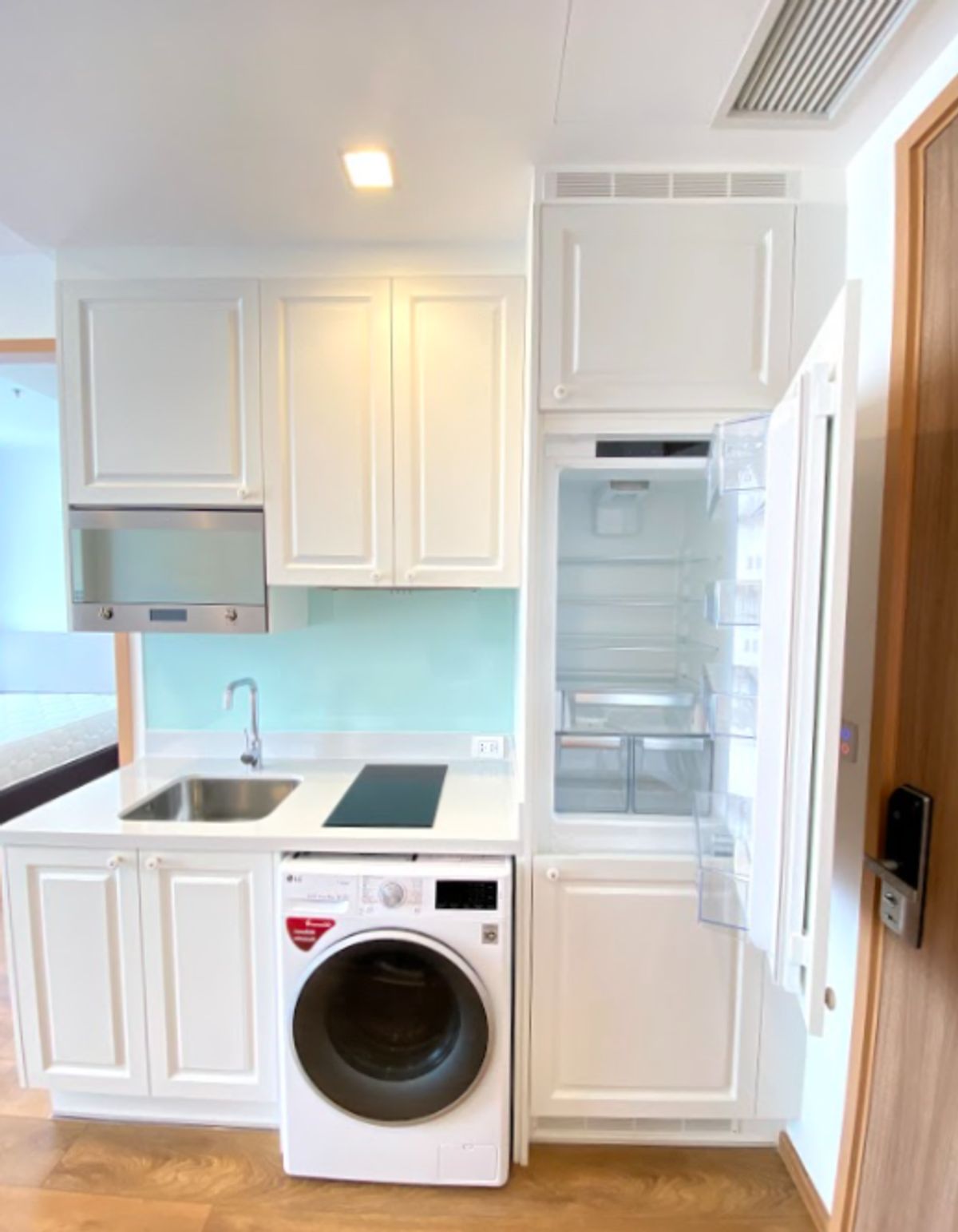 โนเบิล บี เทอร์ตี้ทรี 🌟PN-00000243🌟