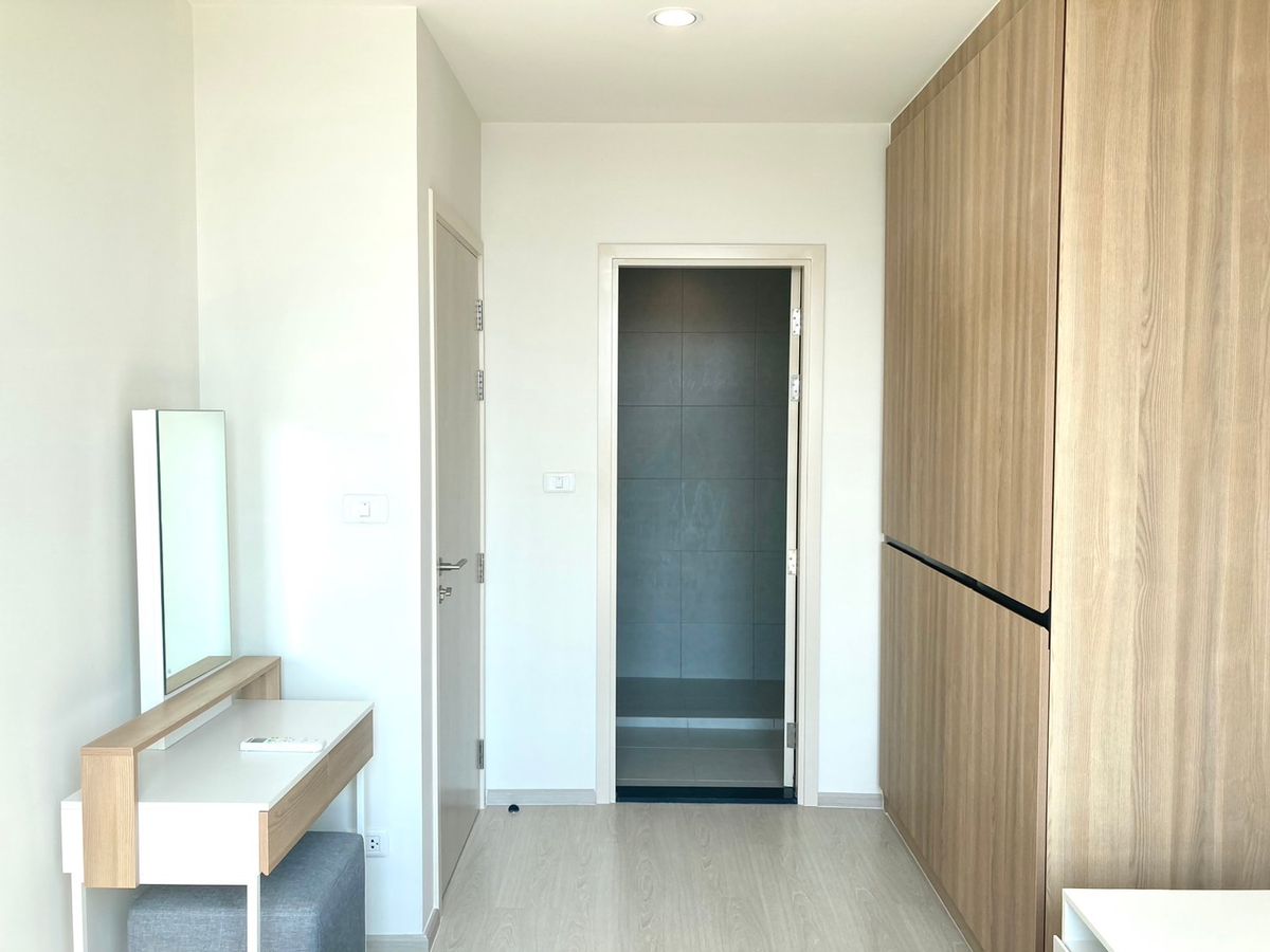 นิว โนเบิล แจ้งวัฒนะ 🌟PN-00002841🌟