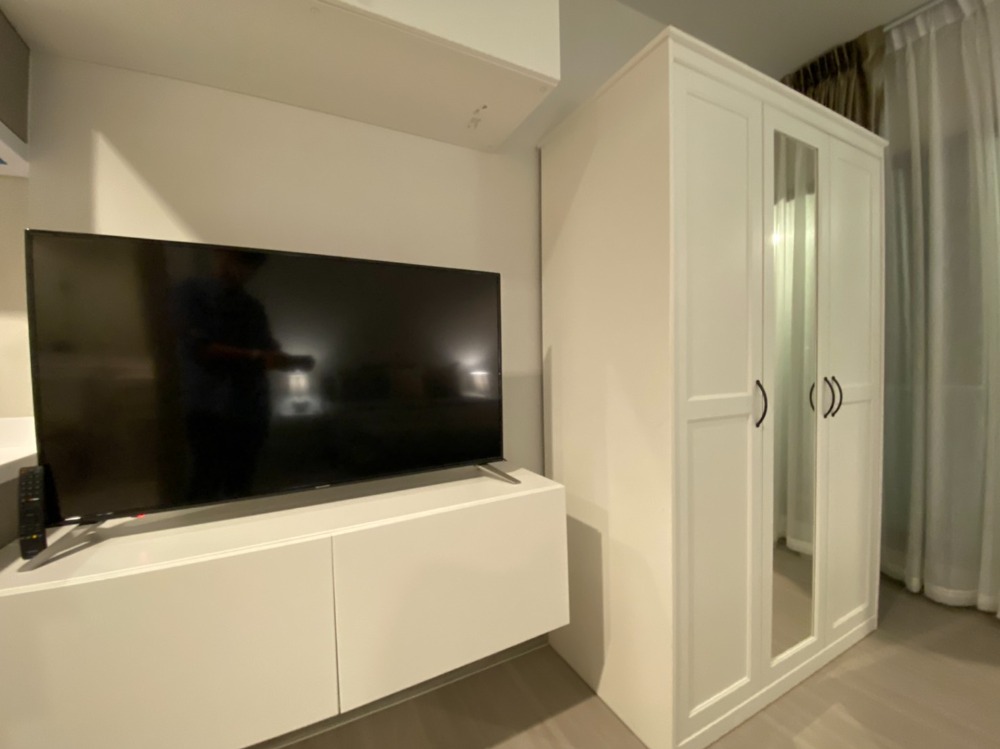 ไลฟ์ อโศก - พระราม 9 🌟PN-00002366🌟