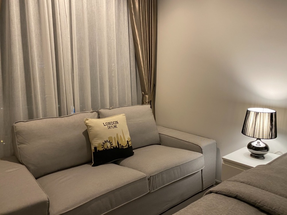 ไลฟ์ อโศก - พระราม 9 🌟PN-00002366🌟