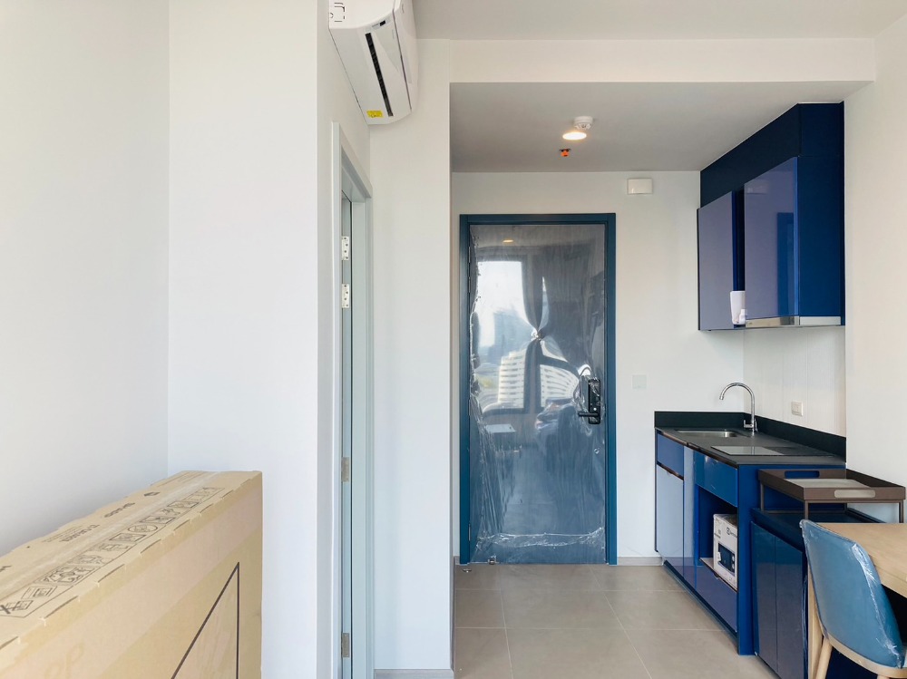 เอ็กซ์ที เอกมัย 🌟PN-00005419🌟