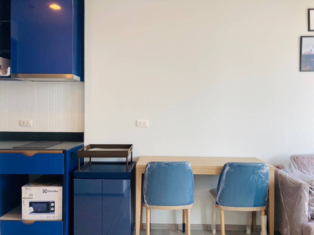 เอ็กซ์ที เอกมัย 🌟PN-00005419🌟