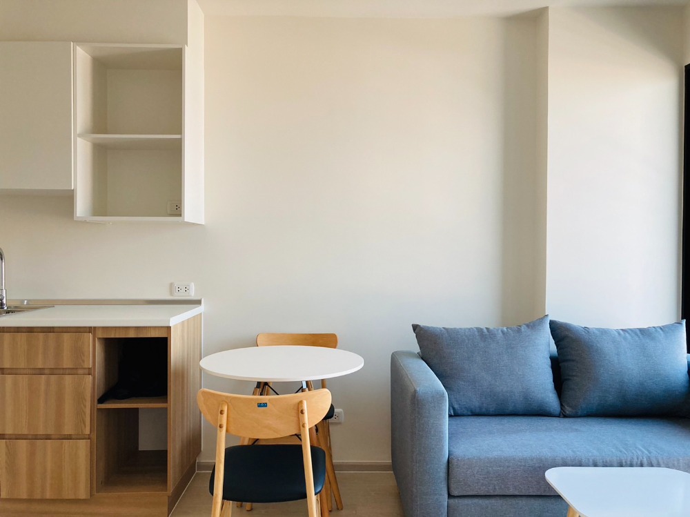 นิว โนเบิล แจ้งวัฒนะ 🌟PN-00002989🌟