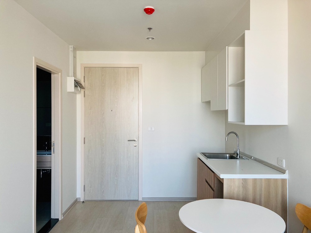 นิว โนเบิล แจ้งวัฒนะ 🌟PN-00002989🌟