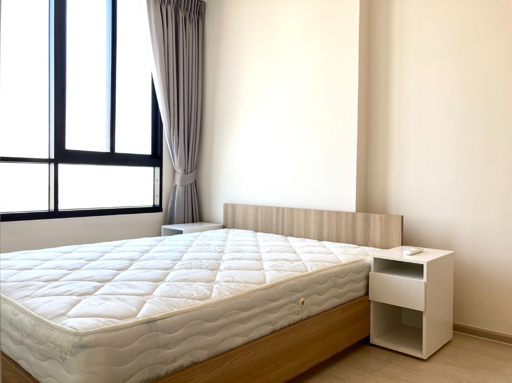 นิว โนเบิล แจ้งวัฒนะ 🌟PN-00002989🌟