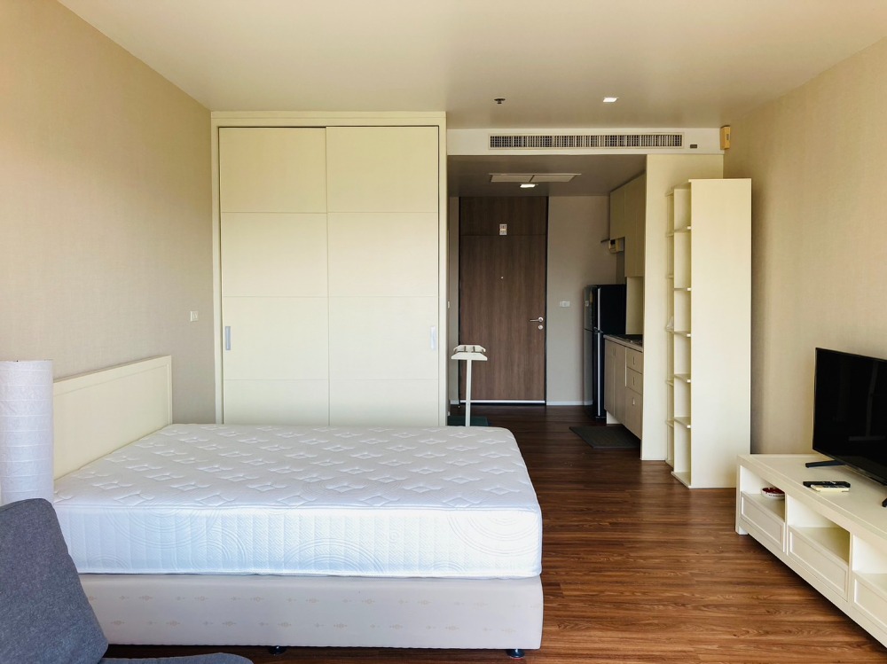 โนเบิล โซโล 🌟PN-00005403🌟