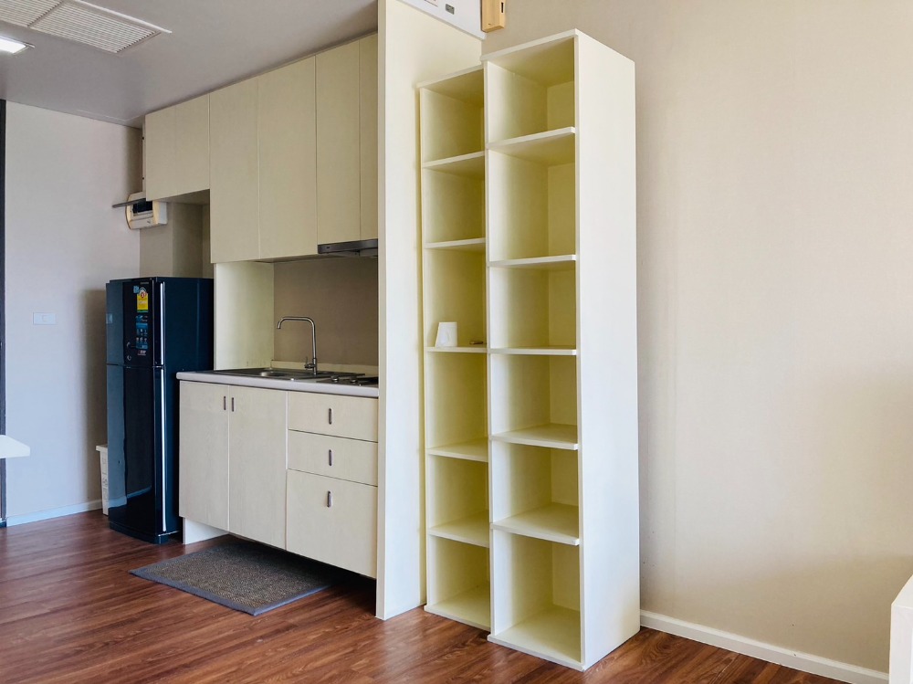 โนเบิล โซโล 🌟PN-00005403🌟