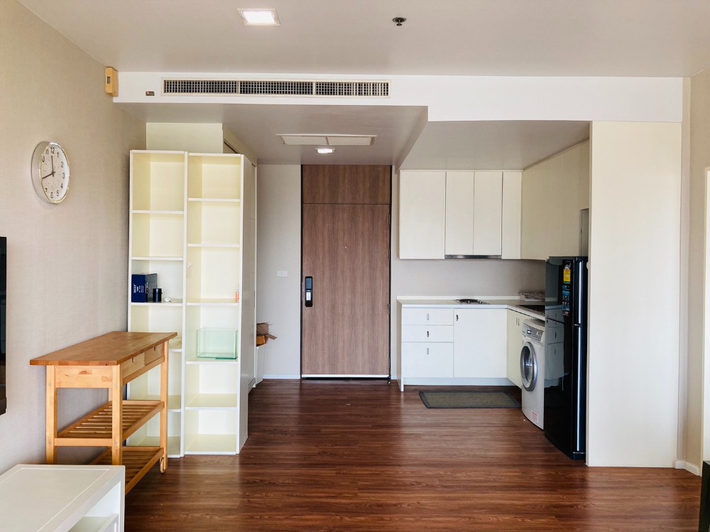 โนเบิล โซโล 🌟PN-00005402🌟