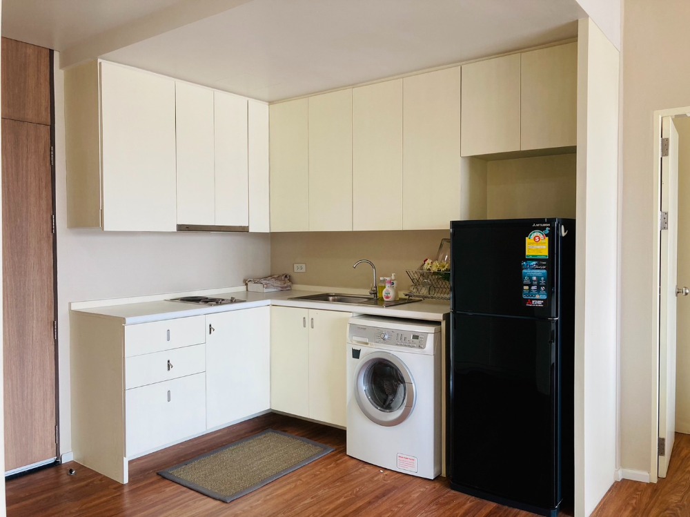 โนเบิล โซโล 🌟PN-00005402🌟