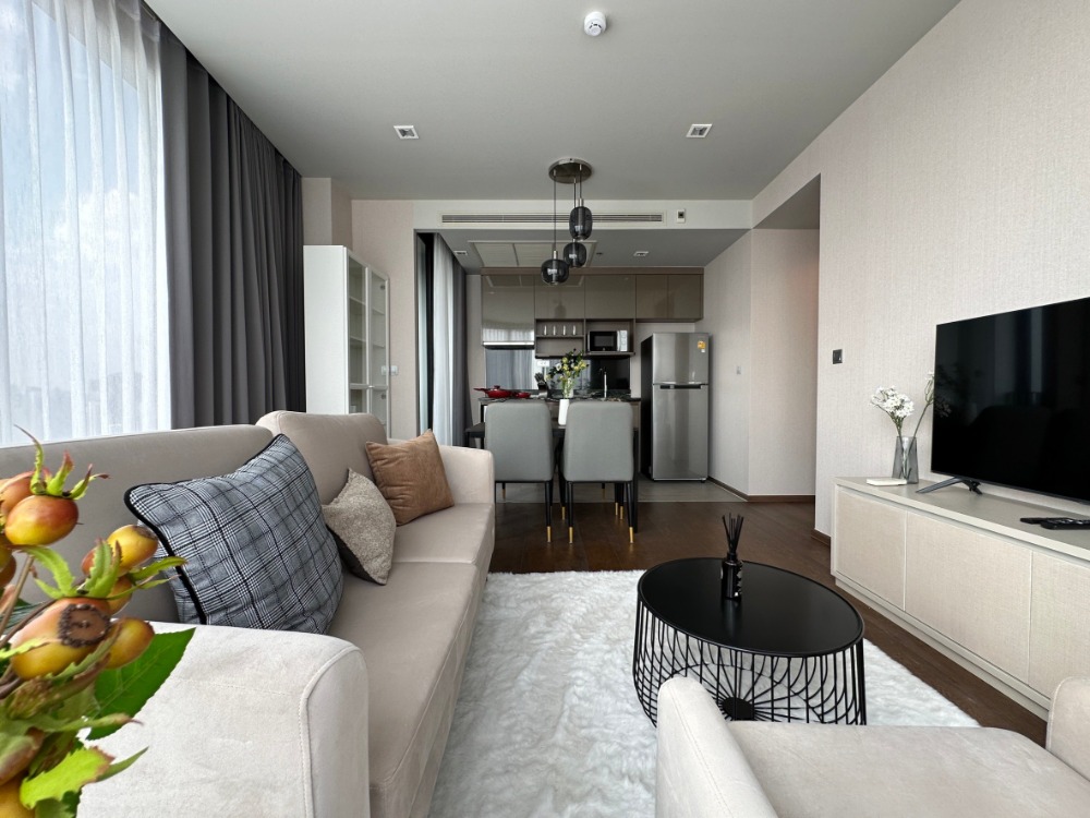 ไอดีโอ คิว สุขุมวิท 36 🌟PN-00005250🌟