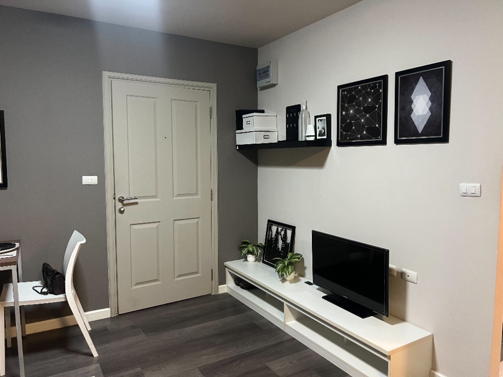 ดีคอนโด ไมน์ ภูเก็ต 🌟PN-00004699🌟