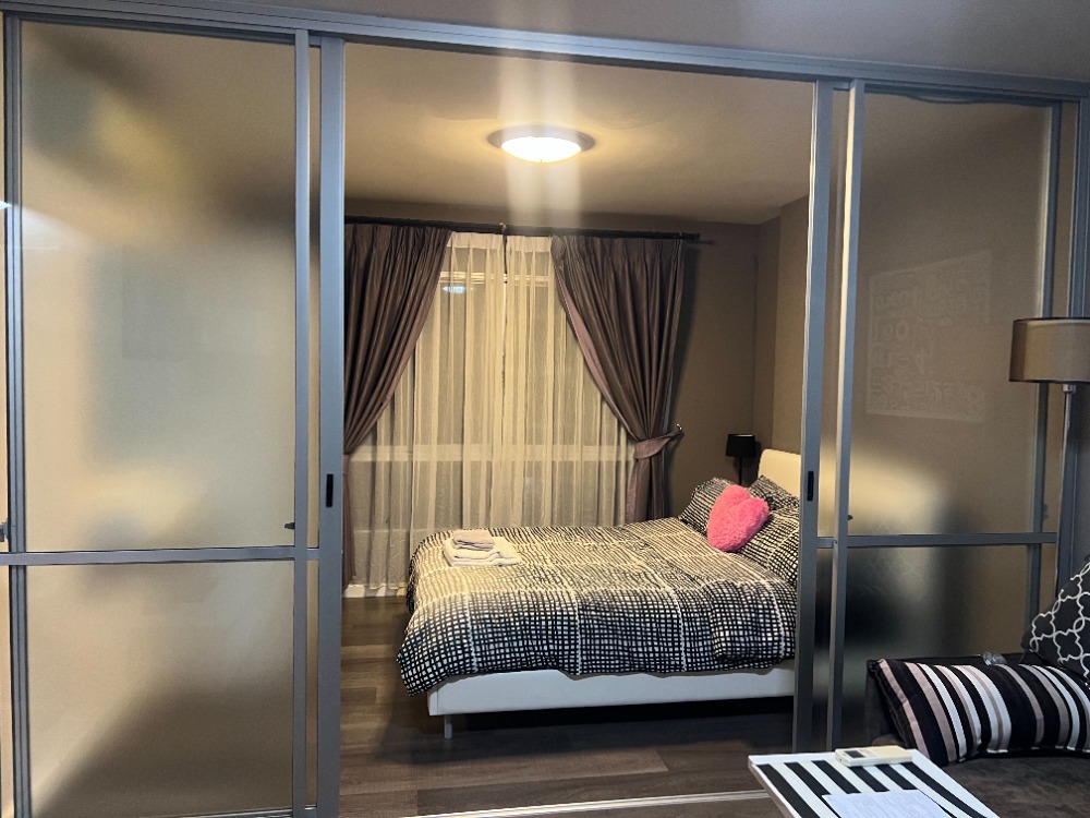 ดีคอนโด ไมน์ ภูเก็ต 🌟PN-00004699🌟