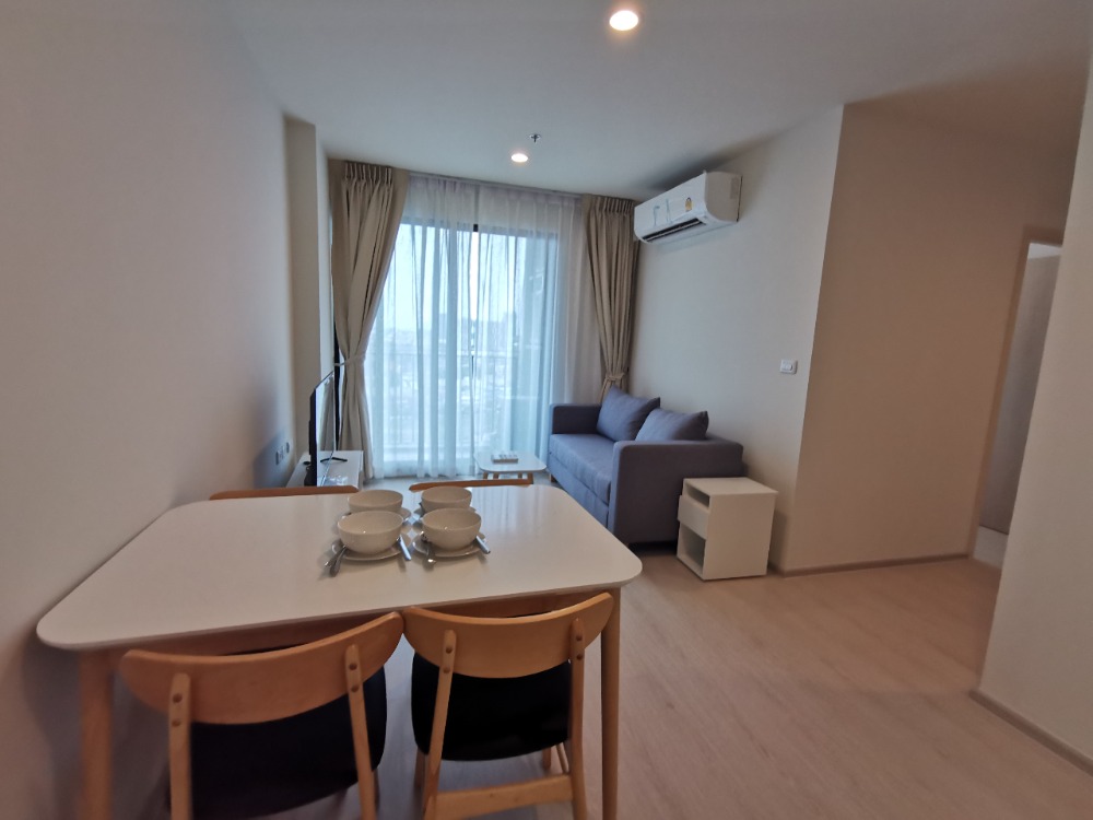 นิว โนเบิล แจ้งวัฒนะ 🌟PN-00003627🌟