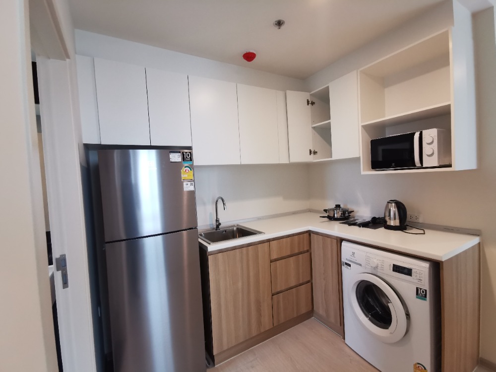 นิว โนเบิล แจ้งวัฒนะ 🌟PN-00003627🌟